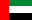 Arabic