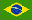 Brazilian