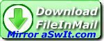 Download FileInMail from aSwit.com
