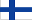 Finnish