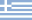 Greek