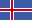 Icelandic