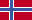 Norwegian