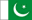 Urdu