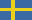 Swedish