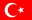 Turkish