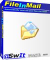 File In Mail Software Box