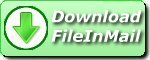 Download free FileInMail trial